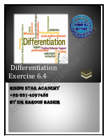 EXERCISE 6.4 (DIFFERENTIATION).pdf